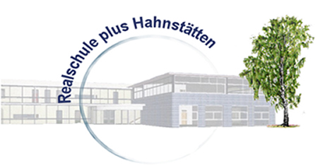 Schule