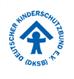 Deutscher Kinderschutzbund e.V.