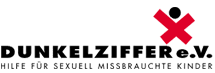 DUNKELZIFFER e.V.