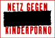 Logo 80 x 56