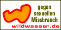 Wildwasser - gegen sexuellen Missbrauch